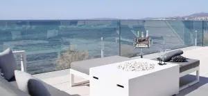 Villa Molinar - Son Ferriol