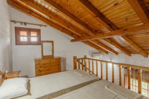 Sophias maisonette 1