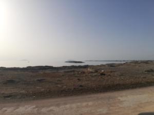 house scoglio di scibiliana