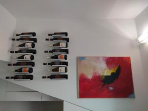 Ellenove holiday house