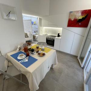 Ellenove holiday house