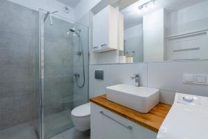 Luxury in City -5- Free Parking