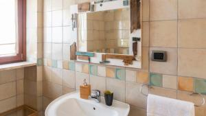 Le Stanze di Patika img75