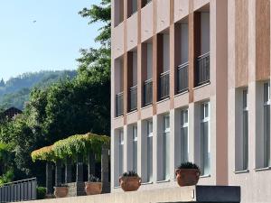 Hotel Oleander - Oleander Resort 