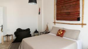 Le Stanze di Patika img82