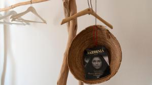 Le Stanze di Patika img81