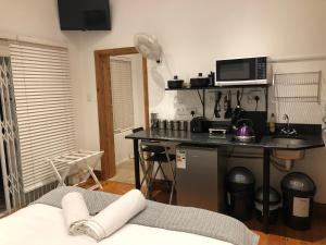 4 Duke Street Flat#2