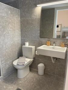 Simos Camping Elafonisos & Bungalows