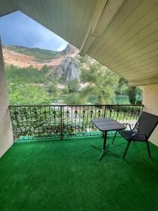 Neretva View - Domanovići