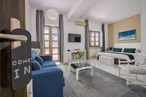 Donnalaura - Messina