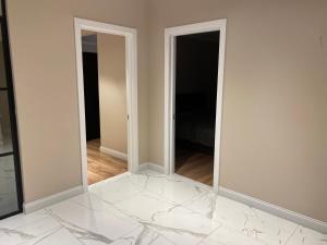 Seaview Apartment in Kobuleti