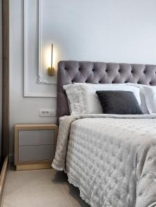 Beyond Breathtaking Modern Residence Sir Perfect