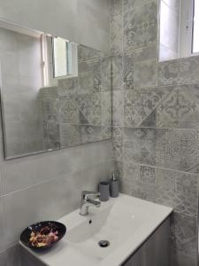 Ioanna Studio Διαμέρισμα κοντά στη θάλασσα.