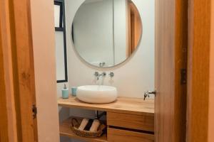 Hermosa vista! Mejor ubicación!