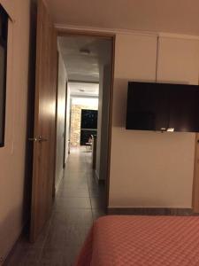 Hermosa vista! Mejor ubicación!