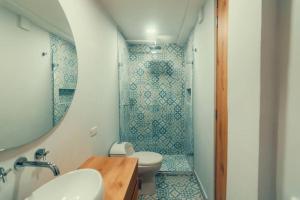 Hermosa vista! Mejor ubicación!