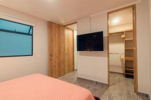 Hermosa vista! Mejor ubicación!