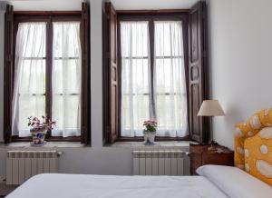 La Villa del Pantano