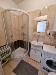 Apartament Nemo