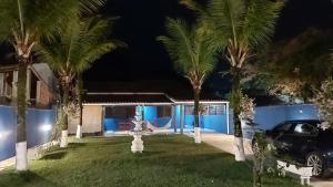 Linda Casa Para Família, Muito Próxima da Praia em Ubatuba!!!