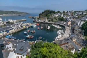 Apartamentos Mar y Sol - Almuña