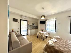 Bellavista Rooms