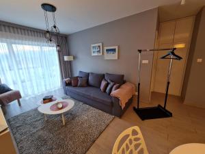 Czarna Góra Livigno 2