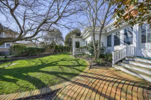 Town of Rehoboth Beach 42 Surf Ave