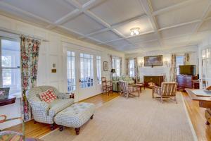 Town of Rehoboth Beach 42 Surf Ave