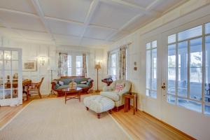 Town of Rehoboth Beach 42 Surf Ave