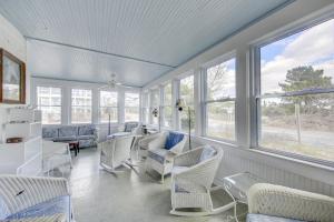 Town of Rehoboth Beach 42 Surf Ave