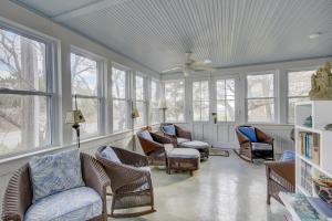 Town of Rehoboth Beach 42 Surf Ave