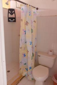 Hostal Familiar la Palma