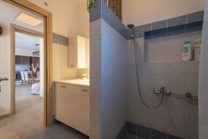 Saint Minas Suite Home