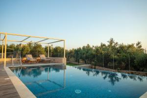 Noras Villa