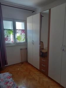 Apartman Rebeka