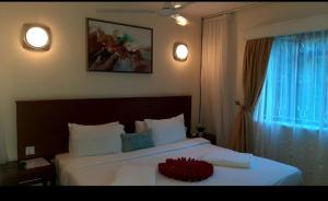 A&L SUITES Lantana Road