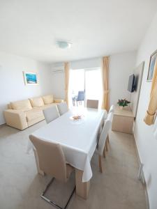 Apartments Amor 