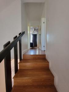 COZY CASITA EN PLAYAS DE TIJUANA