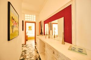 Affittacamere Il Pittoresco img22