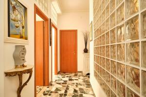 Affittacamere Il Pittoresco img38