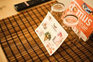 Affittacamere Il Pittoresco img34