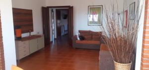 Appartamento Marina D’Ardea vista mare