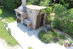 Villa Calma, recharge your body and mind 
