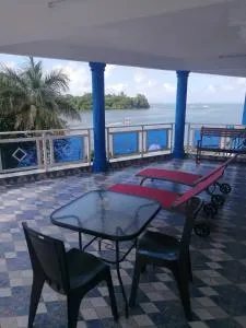 Family Residence - LʼÉtoile