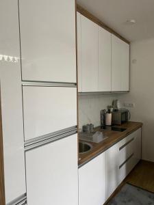 Apartman 13