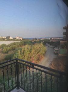 Fanis Family House