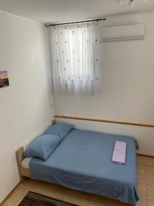 Studio-apartman Aurora