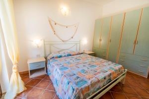 DOMUS MAIORI - PMS CaseVacanze