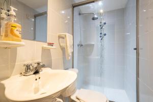 Apartamento Niza 127 dos personas